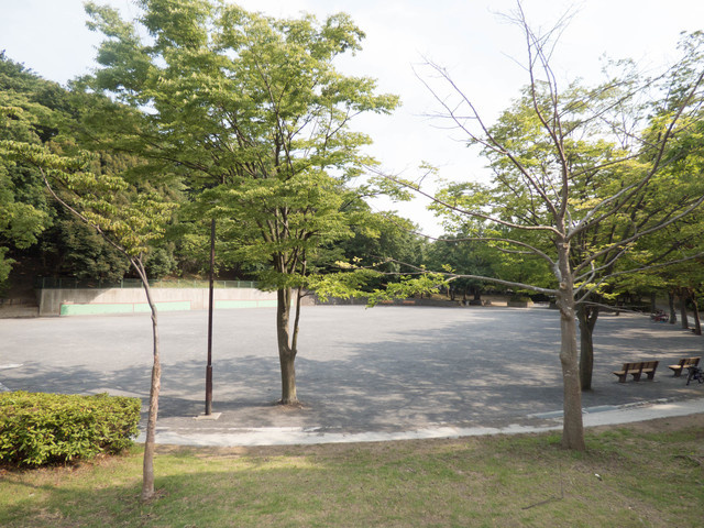 Ｍｏｎｔａｇｎｅのその他|富岡公園