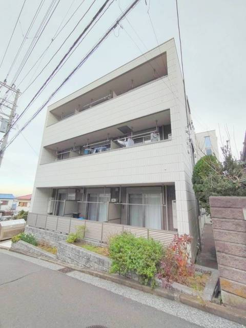 Ｍｏｎｔａｇｎｅのその他共用部分|耐震耐火性に優れた旭化成ヘーベルメゾン