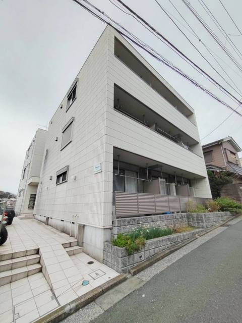 Ｍｏｎｔａｇｎｅの周辺