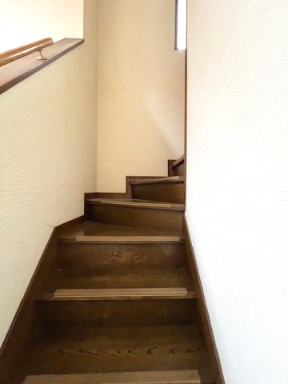 【内装】の画像