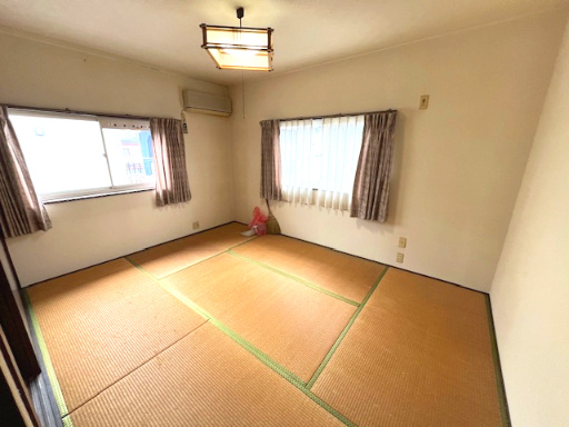 【和室】の画像