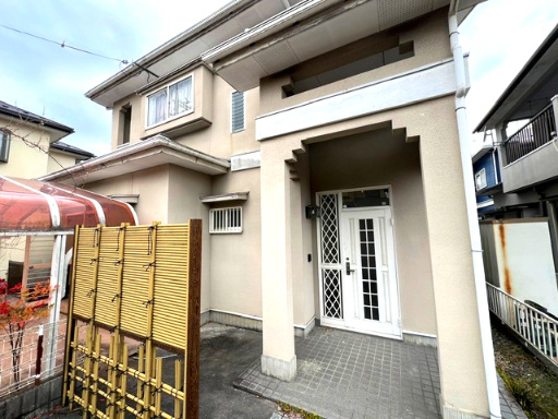 【玄関】の画像