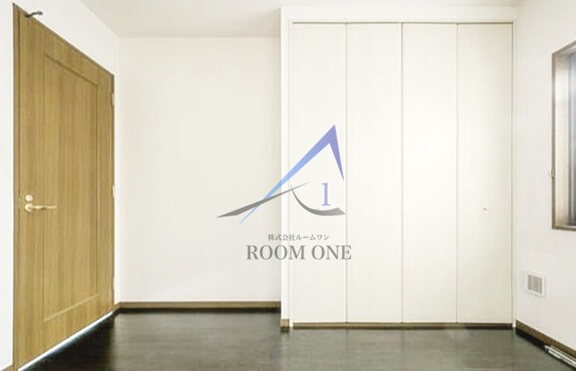 クリオ恵比寿弐番館のその他