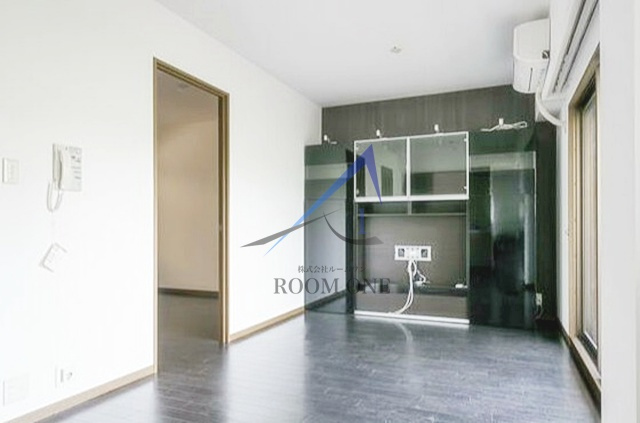 クリオ恵比寿弐番館の内装|内装です。