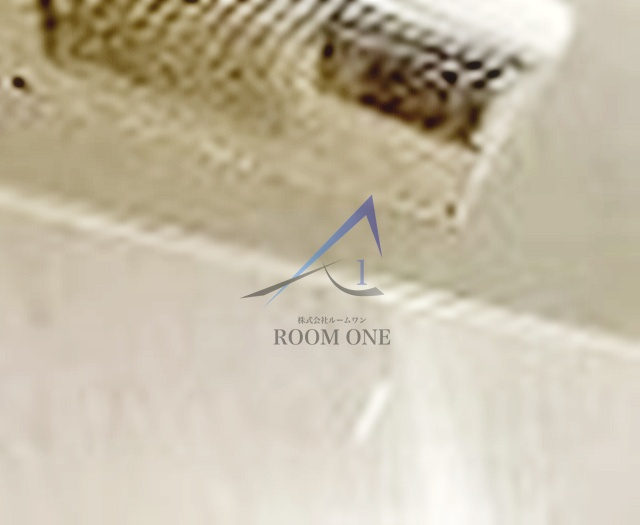 クリオ恵比寿弐番館