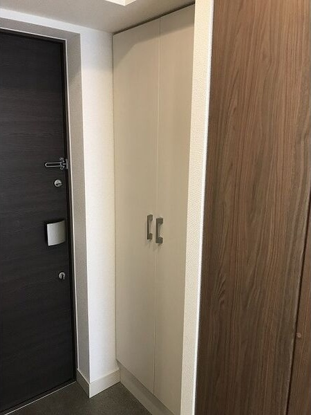 プレサンスSAKAE白川公園II