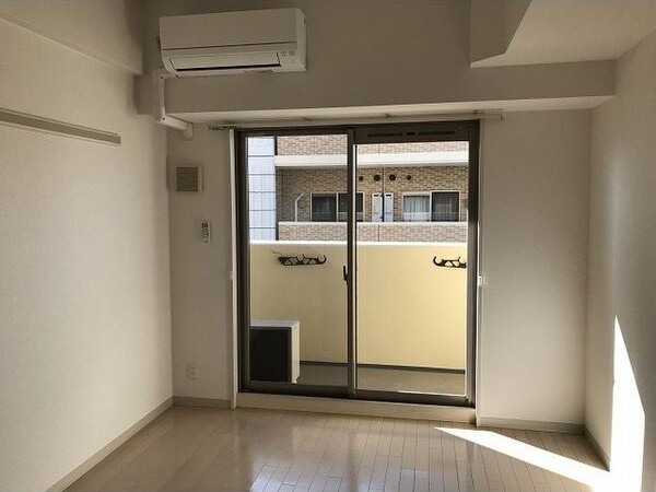 プレサンスSAKAE白川公園II