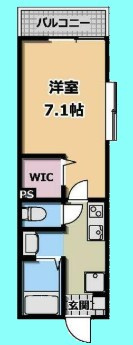 スプリングヒルズの画像