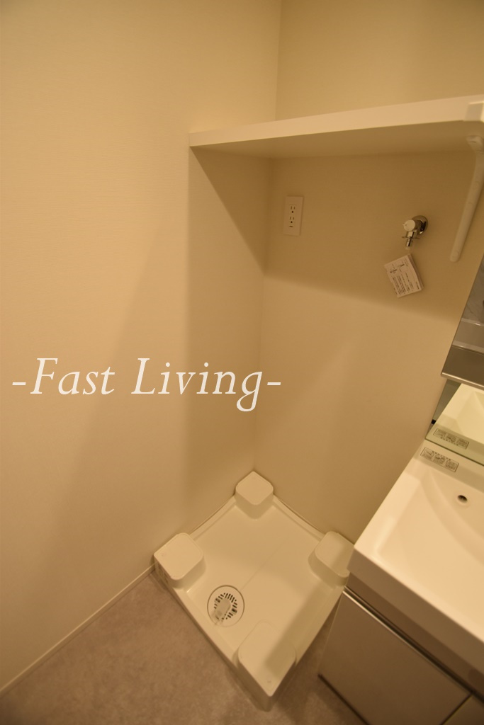 アルテシモレフィナの設備