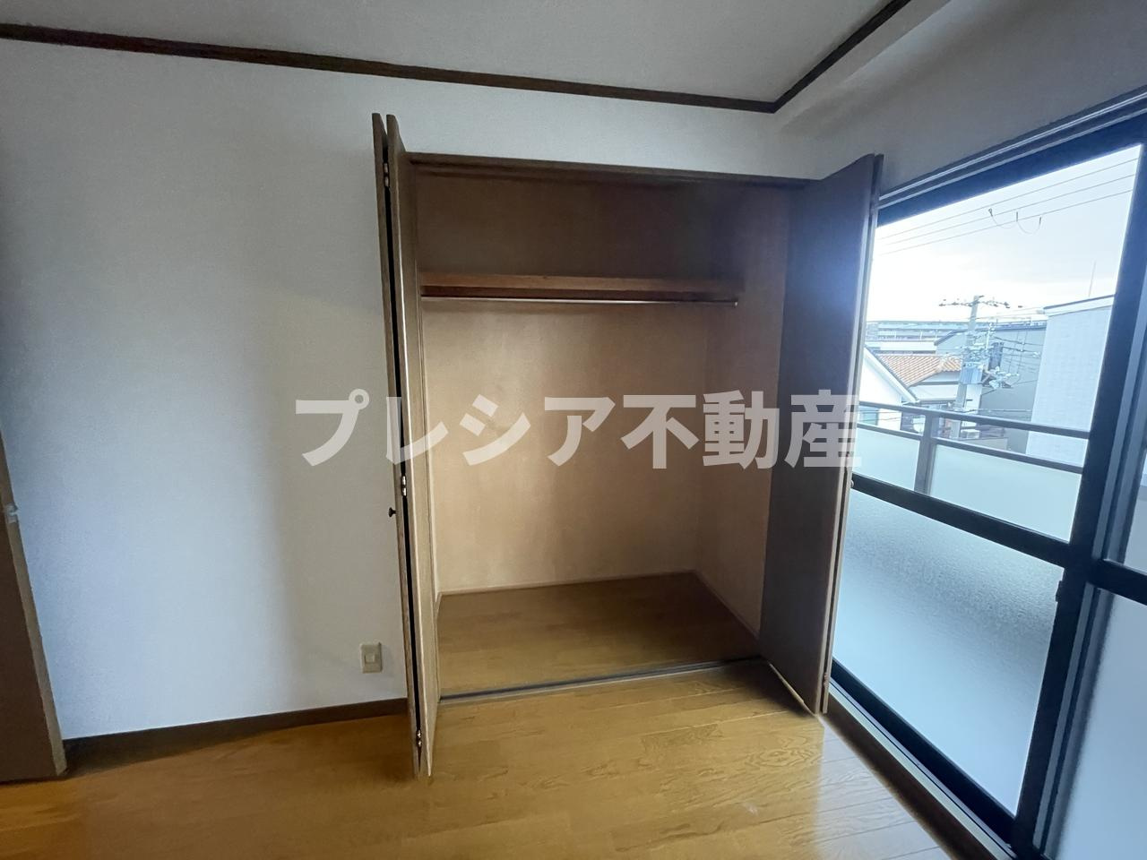 Vコートのその他