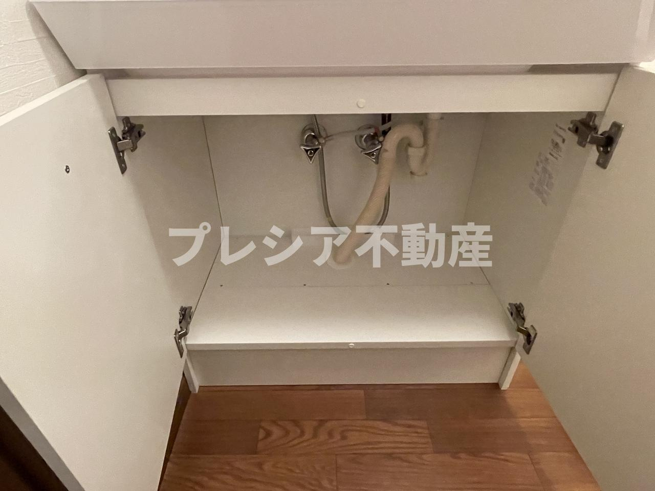 Vコートのその他