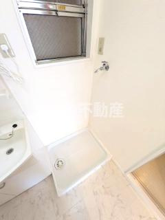 マンション島原のその他