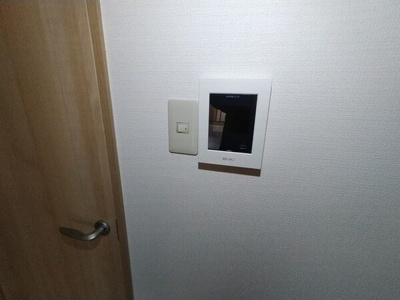 【セキュリティ】 | リバーサイド相愛