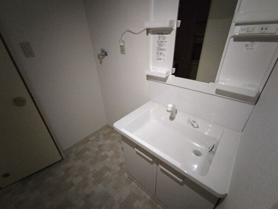 【設備】 | リバーサイド相愛