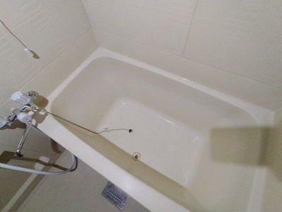 【その他】 | リバーサイド相愛