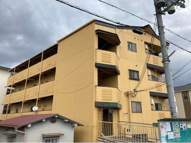 リバーサイド相愛の画像