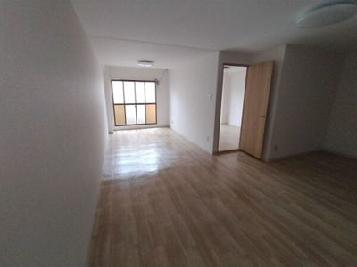 【内装】 | リバーサイド相愛