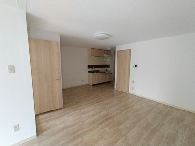 【キッチン】 | リバーサイド相愛