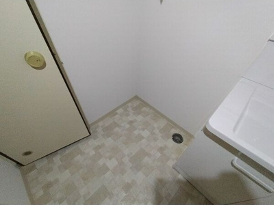 【設備】 | リバーサイド相愛