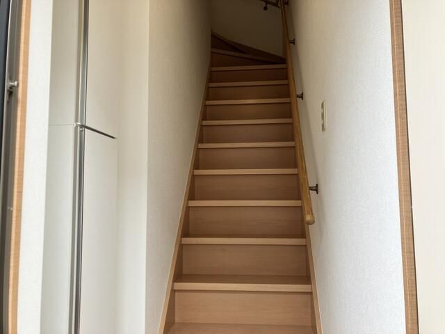 ラ・クレール王子神谷のその他