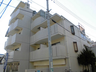 【その他】 | メゾン・ド・セニュール