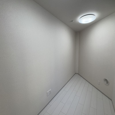 【省エネ性能ラベル】 | Meldia Residence王子