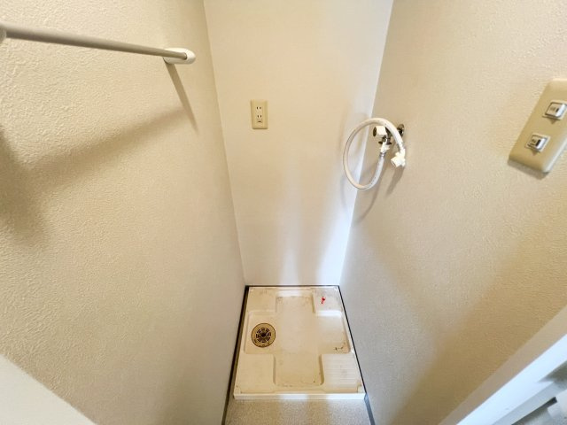 アゼリア南はりまの設備