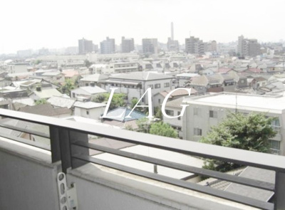 【その他】 | プレステージュ・ミネギシ