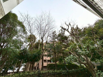 【展望】 | グランドメゾン須磨