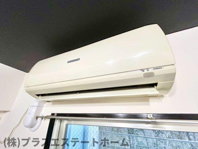 【設備】 | グランドメゾン須磨