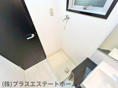 【その他】 | グランドメゾン須磨