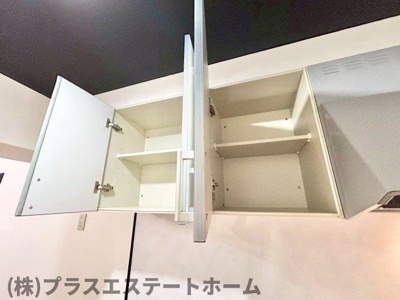 【内装】 | グランドメゾン須磨