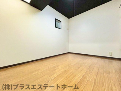  | グランドメゾン須磨