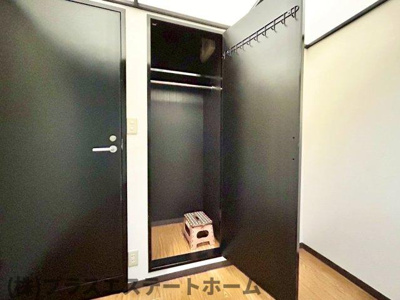  | グランドメゾン須磨