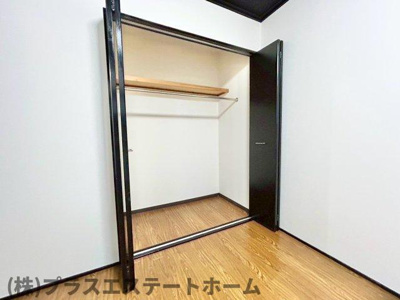  | グランドメゾン須磨