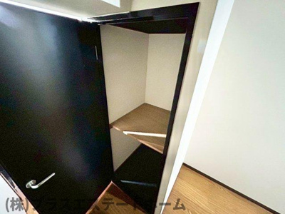  | グランドメゾン須磨