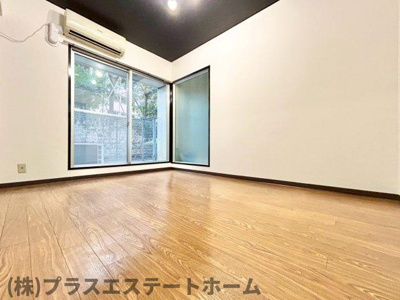  | グランドメゾン須磨