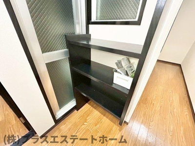  | グランドメゾン須磨