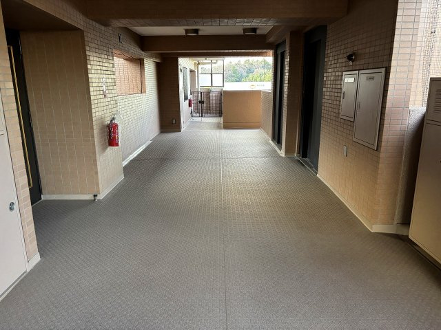 の-の画像