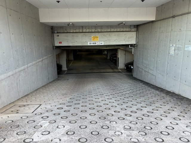 の-の画像