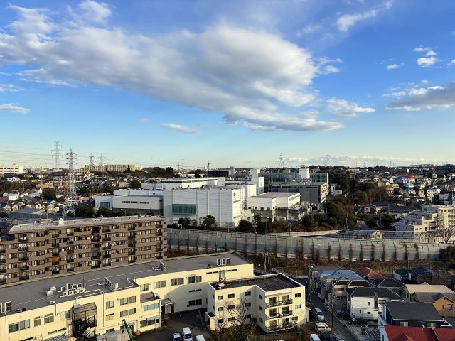 の-の画像
