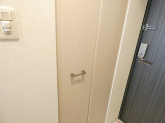 【設備】 | エスリード名古屋STATION NORTH