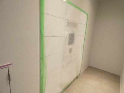 【その他共用部分】 | エスリード名古屋STATION NORTH