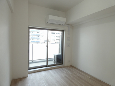 【洋室】 | エスリード名古屋STATION NORTH