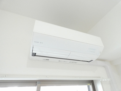 【寝室】 | エスリード名古屋STATION NORTH