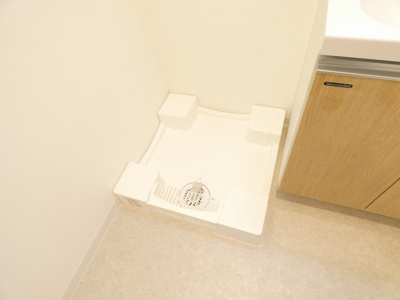 【内装】 | エスリード名古屋STATION NORTH