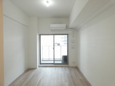 【居間・リビング】 | エスリード名古屋STATION NORTH