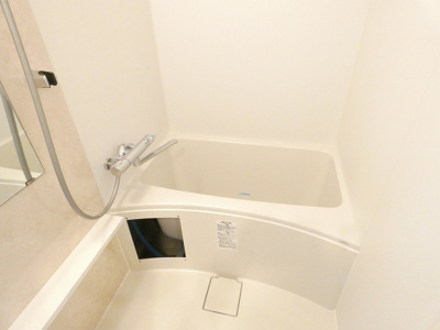 【浴室】 | エスリード名古屋STATION NORTH