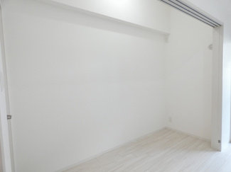 【子供部屋】 | エスリード名古屋STATION NORTH