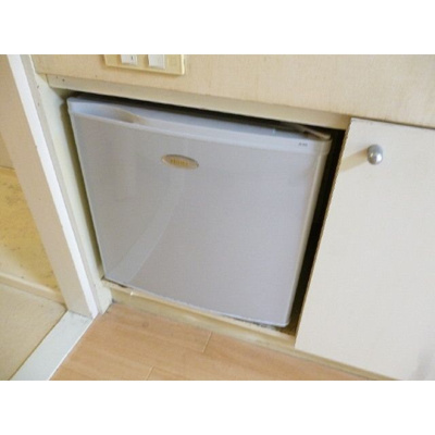 【省エネ性能ラベル】 | ジプソフィラ板橋本町